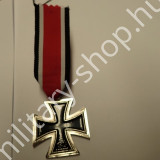 II.osztályú vaskereszt lovagkesreszt ,II.világháborús német katonai kitüntetés kitüntetések,wehrmacht ,ss katonai bolt military shop store shop in on budapest