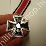 II.osztályú vaskereszt lovagkesreszt ,II.világháborús német katonai kitüntetés kitüntetések,wehrmacht ,ss katonai bolt military shop store shop in on budapest