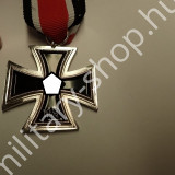 II.osztályú vaskereszt lovagkesreszt ,II.világháborús német katonai kitüntetés kitüntetések,wehrmacht ,ss katonai bolt military shop store shop in on budapest