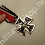 II.osztályú vaskereszt lovagkesreszt ,II.világháborús német katonai kitüntetés kitüntetések,wehrmacht ,ss katonai bolt military shop store shop in on budapest