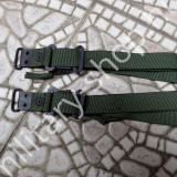 amerikai katonai hátizsák alice pack large katonai ruházat felszerelés katonai bolt üzlet army shop army store military shop budapest salgótarján nógrád megye amerikai katonai hátizsák alice pack large katonai ruházat felszerelés katonai bolt üzlet army shop army store military shop budapest salgótarján nógrád megye