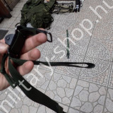 amerikai katonai hátizsák alice pack large katonai ruházat felszerelés katonai bolt üzlet army shop army store military shop budapest salgótarján nógrád megye amerikai katonai hátizsák alice pack large katonai ruházat felszerelés katonai bolt üzlet army shop army store military shop budapest salgótarján nógrád megye