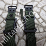amerikai katonai hátizsák alice pack large katonai ruházat felszerelés katonai bolt üzlet army shop army store military shop budapest salgótarján nógrád megye amerikai katonai hátizsák alice pack large katonai ruházat felszerelés katonai bolt üzlet army shop army store military shop budapest salgótarján nógrád megye