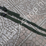 ÚJ3722,USA ALICE PACK HÁTIZSÁK GYORSLEOLDÓS HEVEDER PÁR ,EREDETI ,OD,ZÖLD ,2017.04.10-TŐL