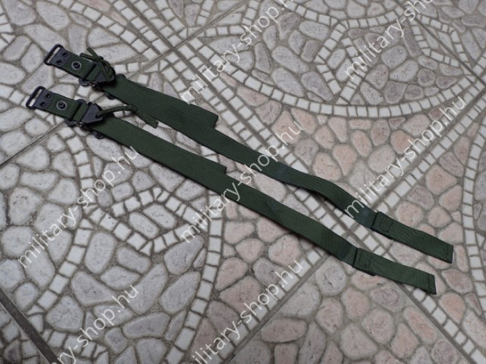 amerikai katonai hátizsák alice pack large katonai ruházat felszerelés katonai bolt üzlet army shop army store military shop budapest salgótarján nógrád megye amerikai katonai hátizsák alice pack large katonai ruházat felszerelés katonai bolt üzlet army shop army store military shop budapest salgótarján nógrád megye