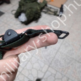 amerikai katonai hátizsák alice pack large katonai ruházat felszerelés katonai bolt üzlet army shop army store military shop budapest salgótarján nógrád megye amerikai katonai hátizsák alice pack large katonai ruházat felszerelés katonai bolt üzlet army shop army store military shop budapest salgótarján nógrád megye