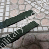 amerikai katonai hátizsák alice pack large katonai ruházat felszerelés katonai bolt üzlet army shop army store military shop budapest salgótarján nógrád megye amerikai katonai hátizsák alice pack large katonai ruházat felszerelés katonai bolt üzlet army shop army store military shop budapest salgótarján nógrád megye