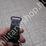 amerikai katonai hátizsák alice pack large katonai ruházat felszerelés katonai bolt üzlet army shop army store military shop budapest salgótarján nógrád megye amerikai katonai hátizsák alice pack large katonai ruházat felszerelés katonai bolt üzlet army shop army store military shop budapest salgótarján nógrád megye