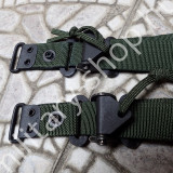 amerikai katonai hátizsák alice pack large katonai ruházat felszerelés katonai bolt üzlet army shop army store military shop budapest salgótarján nógrád megye amerikai katonai hátizsák alice pack large katonai ruházat felszerelés katonai bolt üzlet army shop army store military shop budapest salgótarján nógrád megye