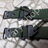 amerikai katonai hátizsák alice pack large katonai ruházat felszerelés katonai bolt üzlet army shop army store military shop budapest salgótarján nógrád megye amerikai katonai hátizsák alice pack large katonai ruházat felszerelés katonai bolt üzlet army shop army store military shop budapest salgótarján nógrád megye