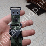 amerikai katonai hátizsák alice pack large katonai ruházat felszerelés katonai bolt üzlet army shop army store military shop budapest salgótarján nógrád megye amerikai katonai hátizsák alice pack large katonai ruházat felszerelés katonai bolt üzlet army shop army store military shop budapest salgótarján nógrád megye
