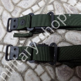 amerikai katonai hátizsák alice pack large katonai ruházat felszerelés katonai bolt üzlet army shop army store military shop budapest salgótarján nógrád megye amerikai katonai hátizsák alice pack large katonai ruházat felszerelés katonai bolt üzlet army shop army store military shop budapest salgótarján nógrád megye