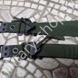 amerikai katonai hátizsák alice pack large katonai ruházat felszerelés katonai bolt üzlet army shop army store military shop budapest salgótarján nógrád megye amerikai katonai hátizsák alice pack large katonai ruházat felszerelés katonai bolt üzlet army shop army store military shop budapest salgótarján nógrád megye