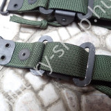 amerikai katonai hátizsák alice pack large katonai ruházat felszerelés katonai bolt üzlet army shop army store military shop budapest salgótarján nógrád megye amerikai katonai hátizsák alice pack large katonai ruházat felszerelés katonai bolt üzlet army shop army store military shop budapest salgótarján nógrád megye
