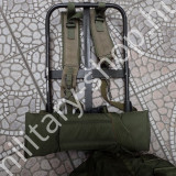 amerikai katonai hátizsák alice pack large katonai ruházat felszerelés katonai bolt üzlet army shop army store military shop budapest salgótarján nógrád megye