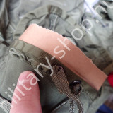 amerikai katonai hátizsák alice pack large katonai ruházat felszerelés katonai bolt üzlet army shop army store military shop budapest salgótarján nógrád megye