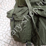 amerikai katonai hátizsák alice pack large katonai ruházat felszerelés katonai bolt üzlet army shop army store military shop budapest salgótarján nógrád megye