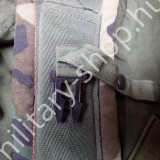 amerikai katonai hátizsák alice pack large katonai ruházat felszerelés katonai bolt üzlet army shop army store military shop budapest salgótarján nógrád megye