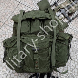 amerikai katonai hátizsák alice pack large katonai ruházat felszerelés katonai bolt üzlet army shop army store military shop budapest salgótarján nógrád megye