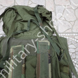 amerikai katonai hátizsák alice pack large katonai ruházat felszerelés katonai bolt üzlet army shop army store military shop budapest salgótarján nógrád megye