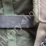 amerikai katonai hátizsák alice pack large katonai ruházat felszerelés katonai bolt üzlet army shop army store military shop budapest salgótarján nógrád megye