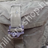 amerikai katonai hátizsák alice pack large katonai ruházat felszerelés katonai bolt üzlet army shop army store military shop budapest salgótarján nógrád megye