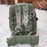 amerikai katonai hátizsák alice pack large katonai ruházat felszerelés katonai bolt üzlet army shop army store military shop budapest salgótarján nógrád megye