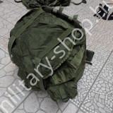 amerikai katonai hátizsák alice pack large katonai ruházat felszerelés katonai bolt üzlet army shop army store military shop budapest salgótarján nógrád megye