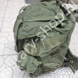 amerikai katonai hátizsák alice pack large katonai ruházat felszerelés katonai bolt üzlet army shop army store military shop budapest salgótarján nógrád megye