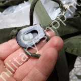 amerikai katonai hátizsák alice pack large katonai ruházat felszerelés katonai bolt üzlet army shop army store military shop budapest salgótarján nógrád megye