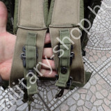 amerikai katonai hátizsák alice pack large katonai ruházat felszerelés katonai bolt üzlet army shop army store military shop budapest salgótarján nógrád megye