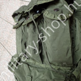 amerikai katonai hátizsák alice pack large katonai ruházat felszerelés katonai bolt üzlet army shop army store military shop budapest salgótarján nógrád megye