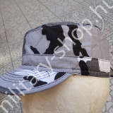 flectarn katonai zöld od olive drap 3 szín sivatagi desert creeptach cryp tech  atacs multicam mandra crye  bdu sapka katonai bolt üzlet army shop store military shop store  in budapest használt katonai ruházat felszerelés