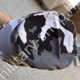 flectarn katonai zöld od olive drap 3 szín sivatagi desert creeptach cryp tech  atacs multicam mandra crye  bdu sapka katonai bolt üzlet army shop store military shop store  in budapest használt katonai ruházat felszerelés