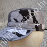 flectarn katonai zöld od olive drap 3 szín sivatagi desert creeptach cryp tech  atacs multicam mandra crye  bdu sapka katonai bolt üzlet army shop store military shop store  in budapest használt katonai ruházat felszerelés