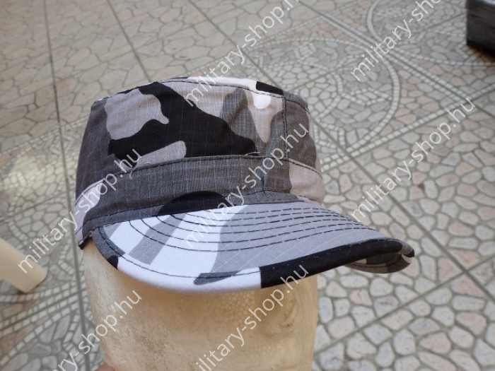 flectarn katonai zöld od olive drap 3 szín sivatagi desert creeptach cryp tech  atacs multicam mandra crye  bdu sapka katonai bolt üzlet army shop store military shop store  in budapest használt katonai ruházat felszerelés