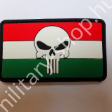 good wil judge magyar kar  zászló u.s.usa police rendőrség karfelvarró zászló pvc felvarró  usa tűzoltó fire fighter us m4 m 4 m-4 m16 m 16 m-16 ak-47 ak47 ak 47 dont run shop army store military shop military store budapest  katonai ruházat felszerelé