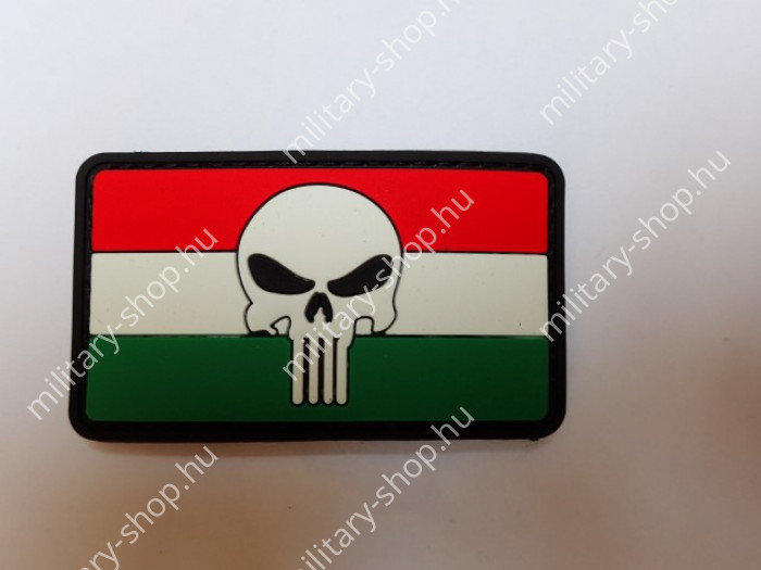 good wil judge magyar kar  zászló u.s.usa police rendőrség karfelvarró zászló pvc felvarró  usa tűzoltó fire fighter us m4 m 4 m-4 m16 m 16 m-16 ak-47 ak47 ak 47 dont run shop army store military shop military store budapest  katonai ruházat felszerelé