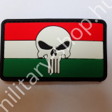 good wil judge magyar kar  zászló u.s.usa police rendőrség karfelvarró zászló pvc felvarró  usa tűzoltó fire fighter us m4 m 4 m-4 m16 m 16 m-16 ak-47 ak47 ak 47 dont run shop army store military shop military store budapest  katonai ruházat felszerelé