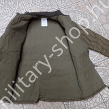 usa amerikai angol német orosz magyar bw bundeswehr gore-tex kabát bélés nadrág bw bundeswehr gore-tex flactarn parka kabát poncsó használt katonai gyakorló ruházat felszerelés bakancs katonai bolt üzlet army shop army store in budapest
