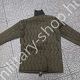 usa amerikai angol német orosz magyar bw bundeswehr gore-tex kabát bélés nadrág bw bundeswehr gore-tex flactarn parka kabát poncsó használt katonai gyakorló ruházat felszerelés bakancs katonai bolt üzlet army shop army store in budapest