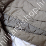 usa amerikai angol német orosz magyar bw bundeswehr gore-tex kabát bélés nadrág bw bundeswehr gore-tex flactarn parka kabát poncsó használt katonai gyakorló ruházat felszerelés bakancs katonai bolt üzlet army shop army store in budapest