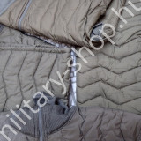 usa amerikai angol német orosz magyar bw bundeswehr gore-tex kabát bélés nadrág bw bundeswehr gore-tex flactarn parka kabát poncsó használt katonai gyakorló ruházat felszerelés bakancs katonai bolt üzlet army shop army store in budapest