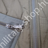 usa amerikai angol német orosz magyar bw bundeswehr gore-tex kabát bélés nadrág bw bundeswehr gore-tex flactarn parka kabát poncsó használt katonai gyakorló ruházat felszerelés bakancs katonai bolt üzlet army shop army store in budapest
