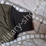 usa amerikai angol német orosz magyar bw bundeswehr gore-tex kabát bélés nadrág bw bundeswehr gore-tex flactarn parka kabát poncsó használt katonai gyakorló ruházat felszerelés bakancs katonai bolt üzlet army shop army store in budapest