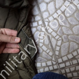 usa amerikai angol német orosz magyar bw bundeswehr gore-tex kabát bélés nadrág bw bundeswehr gore-tex flactarn parka kabát poncsó használt katonai gyakorló ruházat felszerelés bakancs katonai bolt üzlet army shop army store in budapest