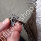 usa amerikai angol német orosz magyar bw bundeswehr gore-tex kabát bélés nadrág bw bundeswehr gore-tex flactarn parka kabát poncsó használt katonai gyakorló ruházat felszerelés bakancs katonai bolt üzlet army shop army store in budapest