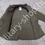 usa amerikai angol német orosz magyar bw bundeswehr gore-tex kabát bélés nadrág bw bundeswehr gore-tex flactarn parka kabát poncsó használt katonai gyakorló ruházat felszerelés bakancs katonai bolt üzlet army shop army store in budapest