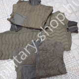usa amerikai angol német orosz magyar bw bundeswehr gore-tex kabát bélés nadrág bw bundeswehr gore-tex flactarn parka kabát poncsó használt katonai gyakorló ruházat felszerelés bakancs katonai bolt üzlet army shop army store in budapest