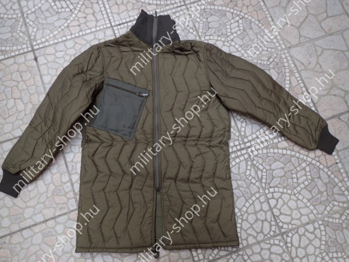 usa amerikai angol német orosz magyar bw bundeswehr gore-tex kabát bélés nadrág bw bundeswehr gore-tex flactarn parka kabát poncsó használt katonai gyakorló ruházat felszerelés bakancs katonai bolt üzlet army shop army store in budapest